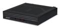 ACER PC Veriton N4720GT i5 W11P 2 (DT.R2BEG.00D)