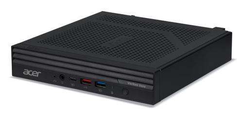 ACER PC Veriton N4720GT i5 W11P 2 (DT.R2BEG.00D)