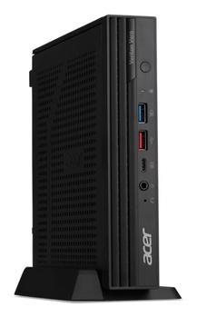 ACER PC Veriton N4720GT i5 W11P 2 (DT.R2BEG.00D)