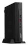 ACER PC Veriton N4720GT i5 W11P 2 (DT.R2BEG.00D)