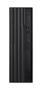 ACER Veriton X4735Gt Intel Core 