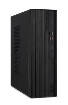 ACER Veriton X4735Gt Intel Core  (DT.R73EG.004)