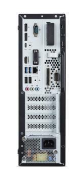 ACER Veriton X4735Gt Intel Core  (DT.R73EG.004)