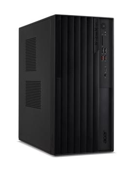 ACER Veriton Vvm4735Gt Intel Core  (DT.R72EG.006)