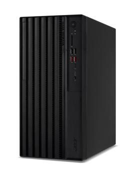 ACER Veriton Vvm4735Gt Intel Core  (DT.R72EG.006)