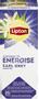 LIPTON Te LIPTON Earl Grey (25)