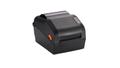 BIXOLON XD5-40D 203DPI USB+USB HOST DT ONLY BLACK THER
