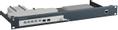 Rackmount IT RM-IT Rack Mount Kit for UbiquityUnifi UCG / UXG Fiber