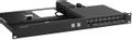 Rackmount IT Rackmount HP Mini Series