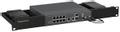 Rackmount IT Rackmount Checkpoint 2500 