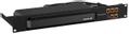 Rackmount IT RM-IT Rack Mount Kit for CradlepointE400