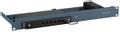 Rackmount IT Rackmountit RM-CI-T26 rack accessory Mounting bracket