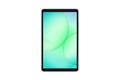 SAMSUNG Galaxy Tab Sm-X135F 4G 