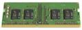 FUJITSU MEMORY 16GB