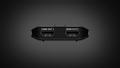 ATEN 2-Port True 4K HDMI Splitter (VS4812-AT)
