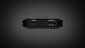 ATEN 2-Port True 4K HDMI Splitter (VS4812-AT)