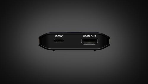 ATEN 2-Port 8K HDMI Switch (VS5821-AT)