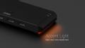 ATEN 2 x 4-Port USB 2.0 Peripheral (US4224-AT)
