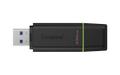 KINGSTON DataTraveler Exodia Gen2 256GB Black/ Green (DTXG2/256GB)