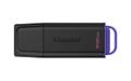 KINGSTON DataTraveler Exodia Gen2 512GB Black/Purple