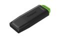 KINGSTON DataTraveler Exodia Gen2 256GB Black/ Green (DTXG2/256GB)