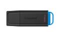 KINGSTON DataTraveler Exodia Gen2 128GB Black/Blue