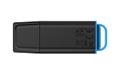 KINGSTON DataTraveler Exodia Gen2 128GB Black/ Blue (DTXG2/128GB)