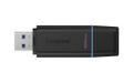 KINGSTON DataTraveler Exodia Gen2 128GB Black/ Blue (DTXG2/128GB)