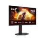 AOC 25'' Q25G4SR (Q25G4SR)