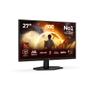 AOC 27"" AOC Gaming Q27G42ZE | 2560x1440 | Fast IPS | 0,3ms | 260Hz | 3Ã¥r (Q27G42ZE)