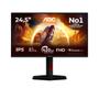 AOC 25G4KUR
