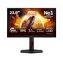 AOC 24G4ZR