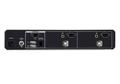 ATEN Secure KVM 2-Port DP/HDMI 5K PSD PP V4.0 (CS1182DPH4-AT-G)