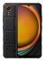 SAMSUNG g Galaxy XCover7 - Enterprise Edition - 5G smartphone - dual-SIM - RAM 6 GB / Internal Memory 128 GB - microSD slot - LCD display - 6.6" - 2408 x 1080 pixels (60 Hz) - rear camera 50 MP - front camera (SM-G556BZKDEEB)