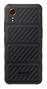 SAMSUNG g Galaxy XCover7 - Enterprise Edition - 5G smartphone - dual-SIM - RAM 6 GB / Internal Memory 128 GB - microSD slot - LCD display - 6.6" - 2408 x 1080 pixels (60 Hz) - rear camera 50 MP - front camera (SM-G556BZKDEEB)