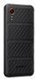 SAMSUNG g Galaxy XCover7 - Enterprise Edition - 5G smartphone - dual-SIM - RAM 6 GB / Internal Memory 128 GB - microSD slot - LCD display - 6.6" - 2408 x 1080 pixels (60 Hz) - rear camera 50 MP - front camera (SM-G556BZKDEEB)