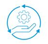 HP HASH ID Enablement Service