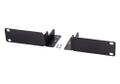 ATEN 2/4-Port Universal Secure KVM 