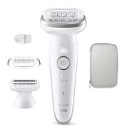 Braun Silk-epil 9 SES 9-030