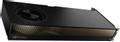 DELL NVIDIA RTX PRO 5000 BKwell WS Ed