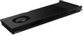 DELL NVIDIA RTX PRO 4000 BKwell WS Ed