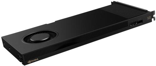 DELL NVIDIA RTX PRO 4000 BLACKW WORKSTATION EDITION 24 GB (DELL-D2JWW)