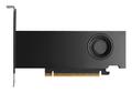 DELL NVIDIA RTX PRO 2000 BKwell WS Ed