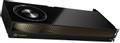 DELL NVIDIA RTX PRO 6000 BKwell Max-Q WS Ed