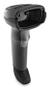 ZEBRA DS2278-SR Black Presentation Cradle USB KIT: DS2278-SR00007ZZWW Scanner, CBA-U21-S07ZBR Shielded USB Cable, CR2278-PC10004WW Cradle