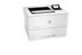 HP Laserjet Enterprise M507X, 
