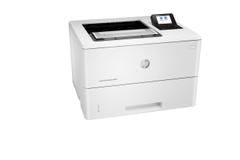 HP Laserjet Enterprise M507X,