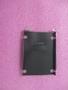 HP HDD hardware installation kit 