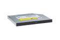 HP Z2 TWR DVDROM 9.5 ODD