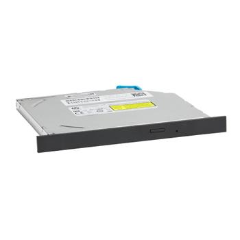 HP Z2 TWR DVDWR 9.5 ODD (4L5K0AA)